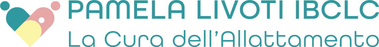 Pamela Livoti IBCLC